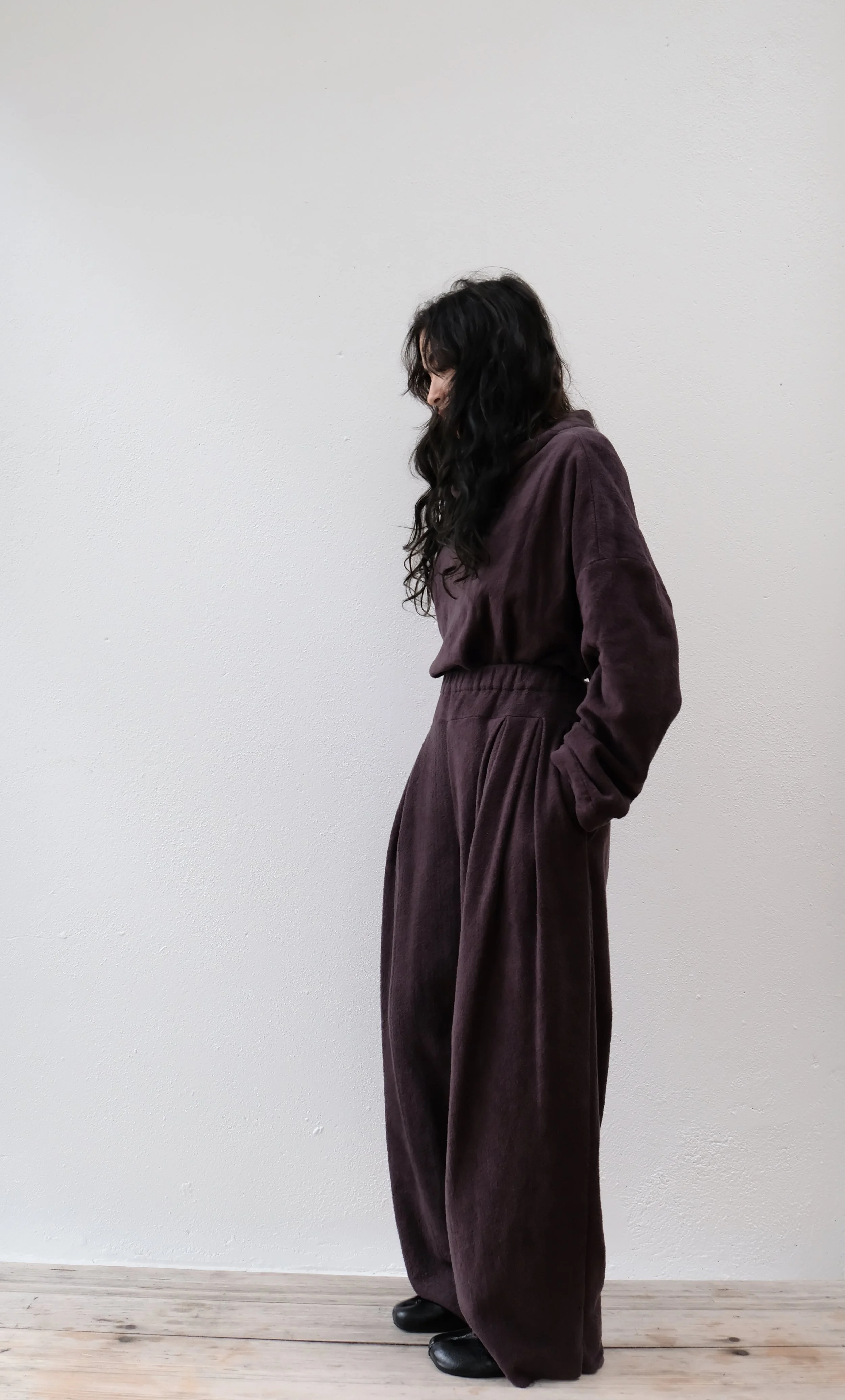 buy online — elsa esturgie